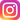 Instagram icon