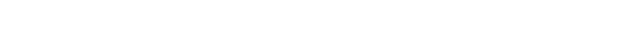 雙11聚惠盛典